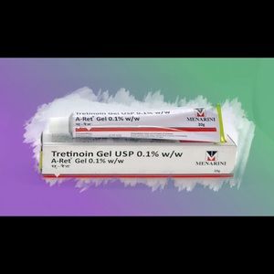 Bundle for fashionpartners 3x .1% Lot